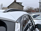 Hyundai Tucson, 2021г., полный привод, автомат