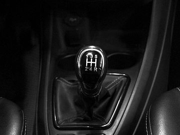 Lada (ВАЗ) Vesta, 2021г, передний привод, механика