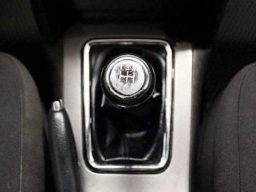 Peugeot 407, 2006г., передний привод, механика