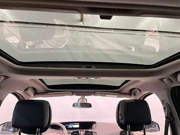 Renault , 2011г., передний привод, механика