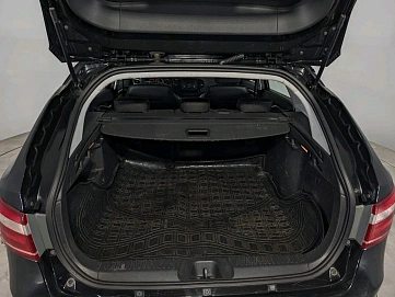 Lada (ВАЗ) , 2019г., передний привод, робот