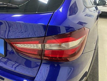 Lada (ВАЗ) Vesta, 2025г, передний привод, механика