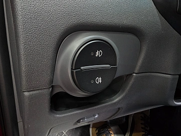 Kia Rio, 2010г., передний привод, автомат