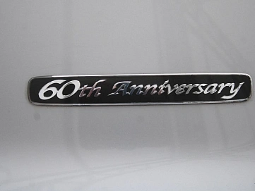 Toyota Land Cruiser, 2011г, полный привод, автомат