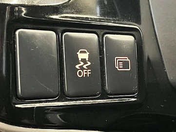 Mitsubishi Outlander, 2014г, полный привод, вариатор