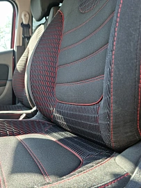 Renault Kaptur, 2018г, полный привод, механика