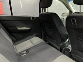 Hyundai Getz, 2007г., передний привод, механика