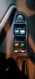 Lada (ВАЗ) Kalina, 2012г, передний привод, механика