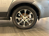 Lada (ВАЗ) Priora, 2007г., передний привод, механика