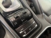 Porsche Cayenne, 2012г., полный привод, автомат