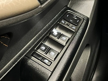 Lada (ВАЗ) Vesta, 2017г, передний привод, механика