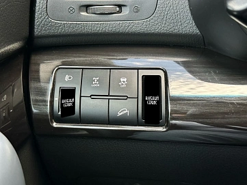 Kia Sorento, 2012г, полный привод, автомат