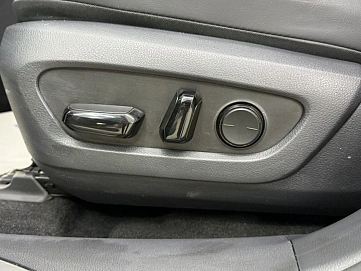 Lexus RX, 2025г, полный привод, автомат