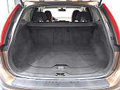 Volvo XC60, 2011г., полный привод, автомат