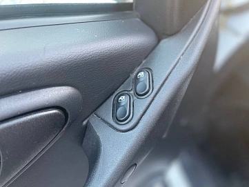 Lada (ВАЗ) Niva Travel, 2025г, полный привод, механика