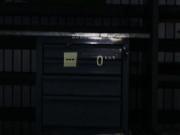 BMW 3 серии, 2020г, полный привод, автомат