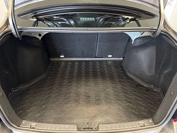 Lada (ВАЗ) Granta, 2024г, передний привод, механика