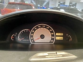 Hyundai Matrix, 2003г., передний привод, автомат