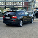 BMW , 2011г., передний привод, автомат