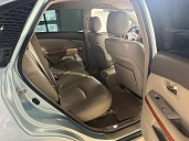 Lexus RX, 2005г., полный привод, автомат