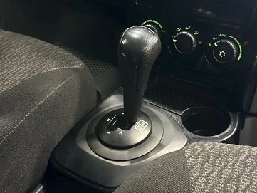 Lada (ВАЗ) Priora, 2014г, передний привод, робот