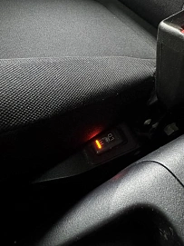 Mitsubishi Outlander, 2011г, полный привод, вариатор