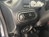 Chevrolet Niva, 2006г., полный привод, механика