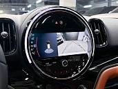 Mini , 2023г., полный привод, автомат