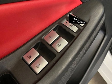 Changan , 2023г., передний привод, автомат