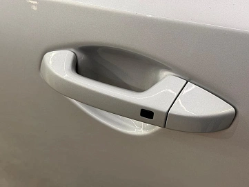 Kia Cerato, 2021г, передний привод, автомат