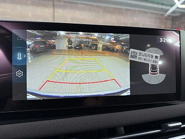 Hyundai Tucson, 2025г, передний привод, автомат