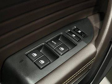 Changan , 2020г., передний привод, автомат