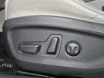 Hyundai Sonata, 2015г, передний привод, автомат