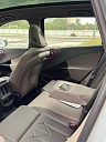 BMW X3, 2025г., полный привод, автомат