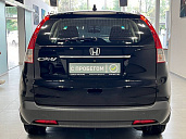 Honda CR-V, 2013г., полный привод, автомат