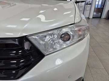 Toyota Highlander, 2011г., полный привод, автомат