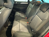 Citroen C4, 2012г., передний привод, автомат