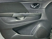 Renault Kaptur, 2017г., передний привод, вариатор