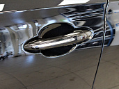 Jetour X90 PLUS, 2024г., передний привод, автомат