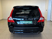 Volvo , 2008г., передний привод, автомат