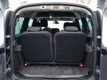 Lada (ВАЗ) , 2021г., передний привод, механика