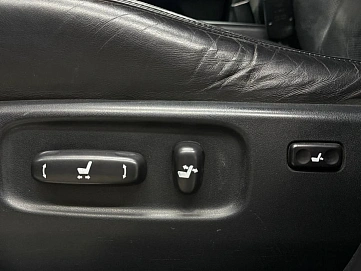 Lexus RX, 2006г, полный привод, автомат