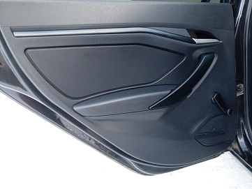 Lada (ВАЗ) Vesta, 2017г, передний привод, механика