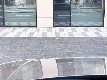 Land Rover Range Rover, 2022г, полный привод, автомат