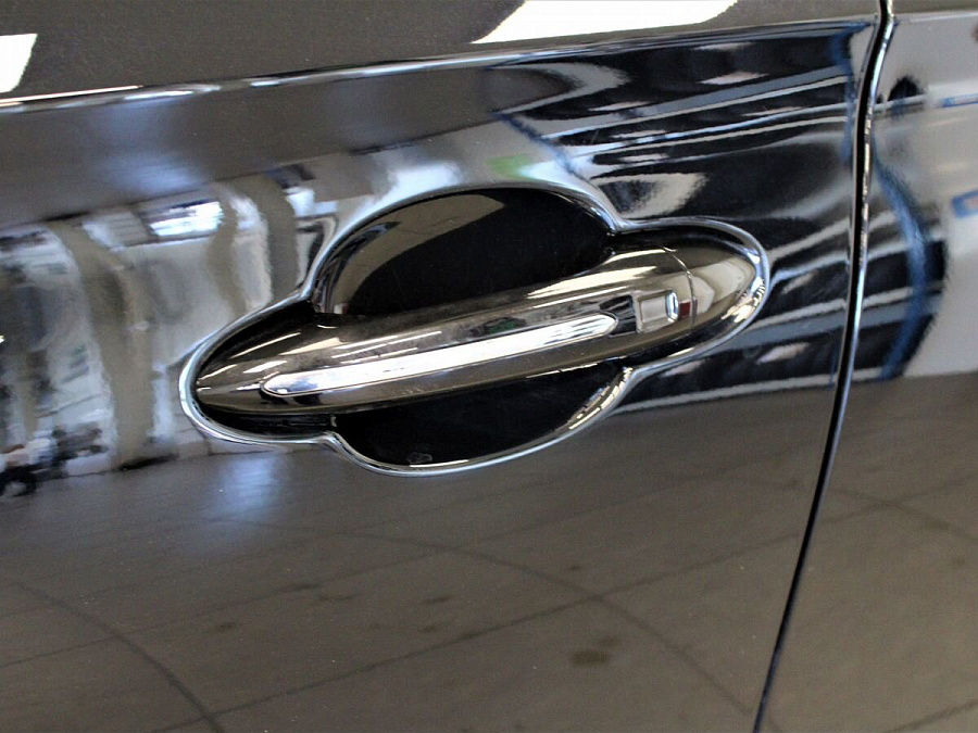 Jetour X90 PLUS, 2024г., передний привод, автомат