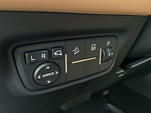 Changan Hunter Plus, 2023г., полный привод, автомат