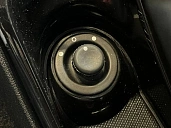 Renault Duster, 2012г., полный привод, механика