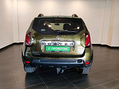 Renault , 2015г., передний привод, автомат