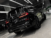 BMW X7, 2023г., полный привод, автомат