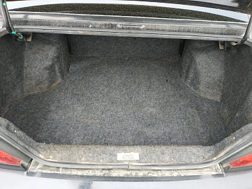 Lada (ВАЗ) 2115, 2012г, передний привод, механика